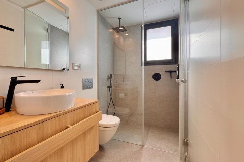 Wohnung zum Verkauf in Pinar De Campoverde, Alicante, Spanien 2 Schlafzimmer, 88 m2 Nr. 160876 - Foto 14