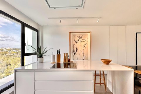 Wohnung zum Verkauf in Pinar De Campoverde, Alicante, Spanien 2 Schlafzimmer, 88 m2 Nr. 160876 - Foto 16