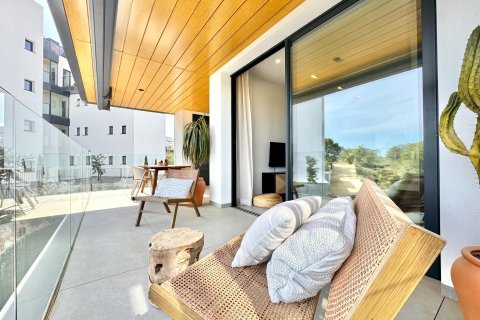 Wohnung zum Verkauf in Pinar De Campoverde, Alicante, Spanien 2 Schlafzimmer, 88 m2 Nr. 160876 - Foto 26