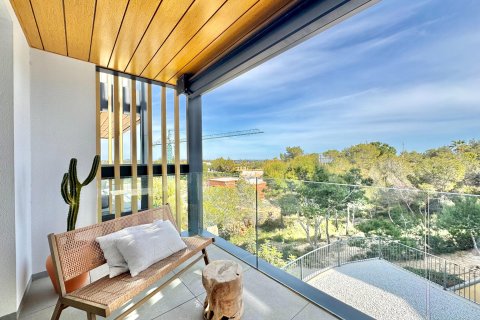 Wohnung zum Verkauf in Pinar De Campoverde, Alicante, Spanien 2 Schlafzimmer, 88 m2 Nr. 160876 - Foto 27