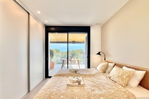 Wohnung zum Verkauf in Pinar De Campoverde, Alicante, Spanien 2 Schlafzimmer, 88 m2 Nr. 160876 - Foto 7