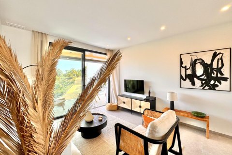 Wohnung zum Verkauf in Pinar De Campoverde, Alicante, Spanien 2 Schlafzimmer, 88 m2 Nr. 160876 - Foto 21