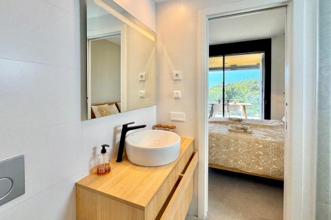 Wohnung zum Verkauf in Pinar De Campoverde, Alicante, Spanien 2 Schlafzimmer, 88 m2 Nr. 160876 - Foto 10