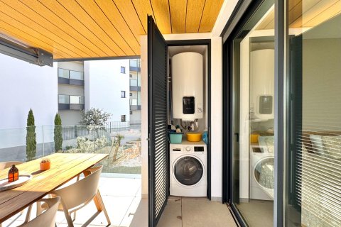 Wohnung zum Verkauf in Pinar De Campoverde, Alicante, Spanien 2 Schlafzimmer, 88 m2 Nr. 160876 - Foto 29