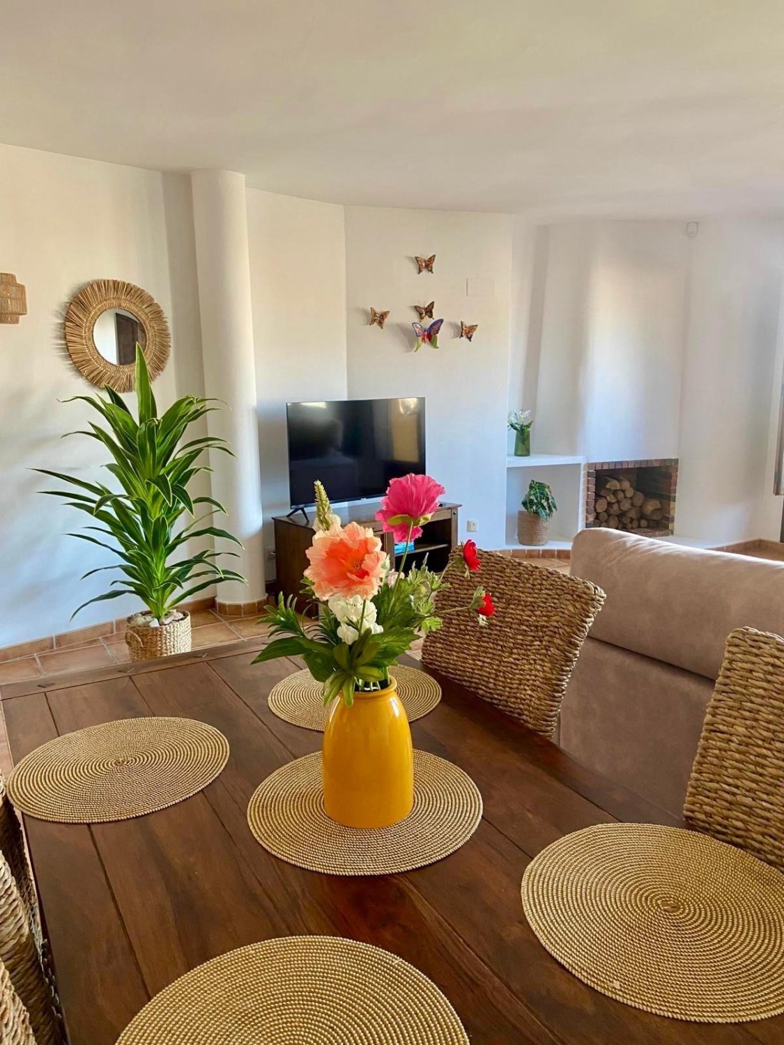 Huoneisto Punta Prima, Alicante, Espanja 2 makuuhuonetta, 156 m2 No. 195473