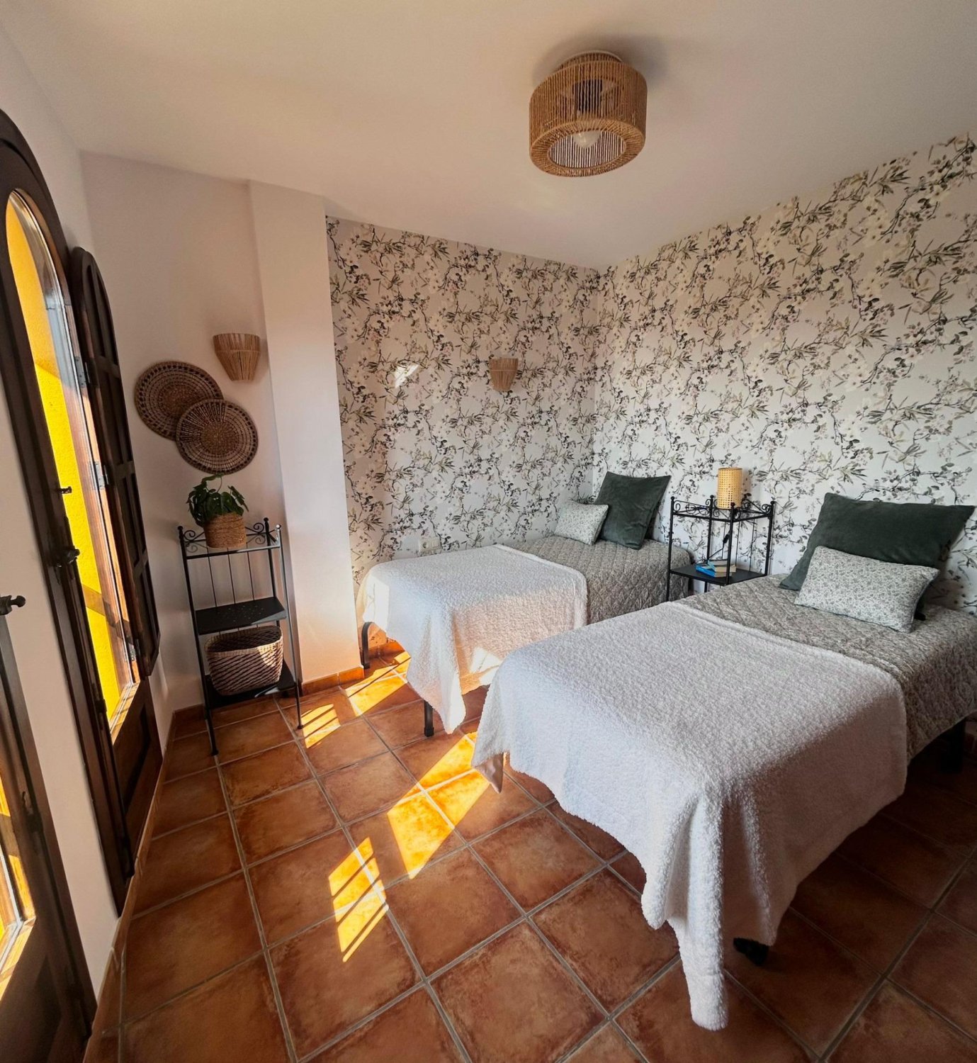 Huoneisto Punta Prima, Alicante, Espanja 2 makuuhuonetta, 156 m2 No. 195473