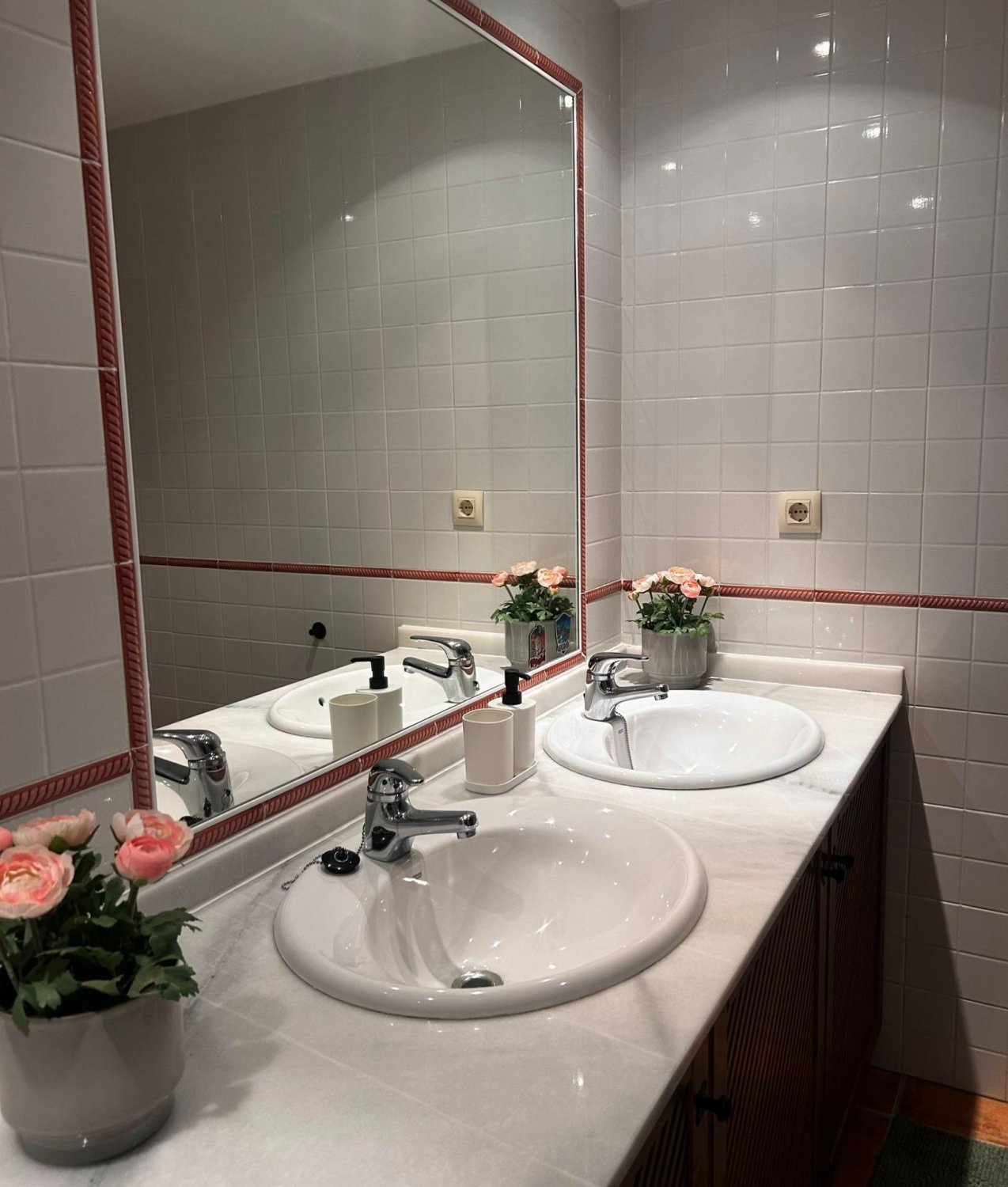 Huoneisto Punta Prima, Alicante, Espanja 2 makuuhuonetta, 156 m2 No. 195473