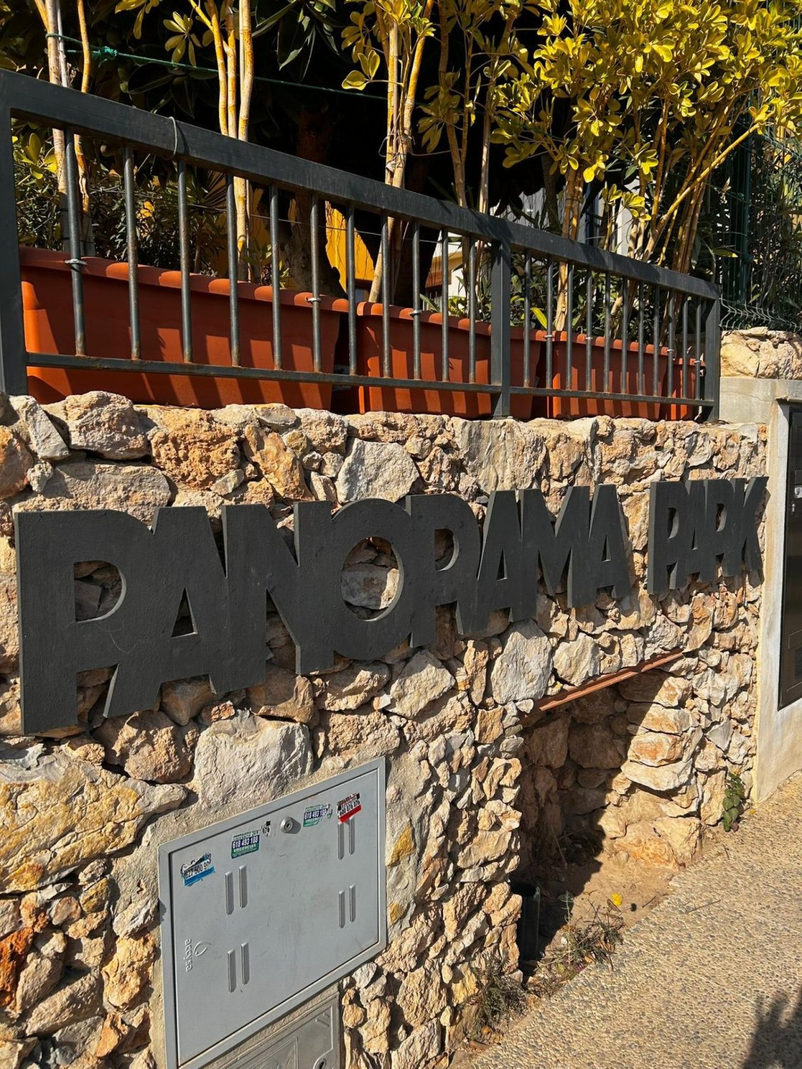 Huoneisto Punta Prima, Alicante, Espanja 2 makuuhuonetta, 156 m2 No. 195473