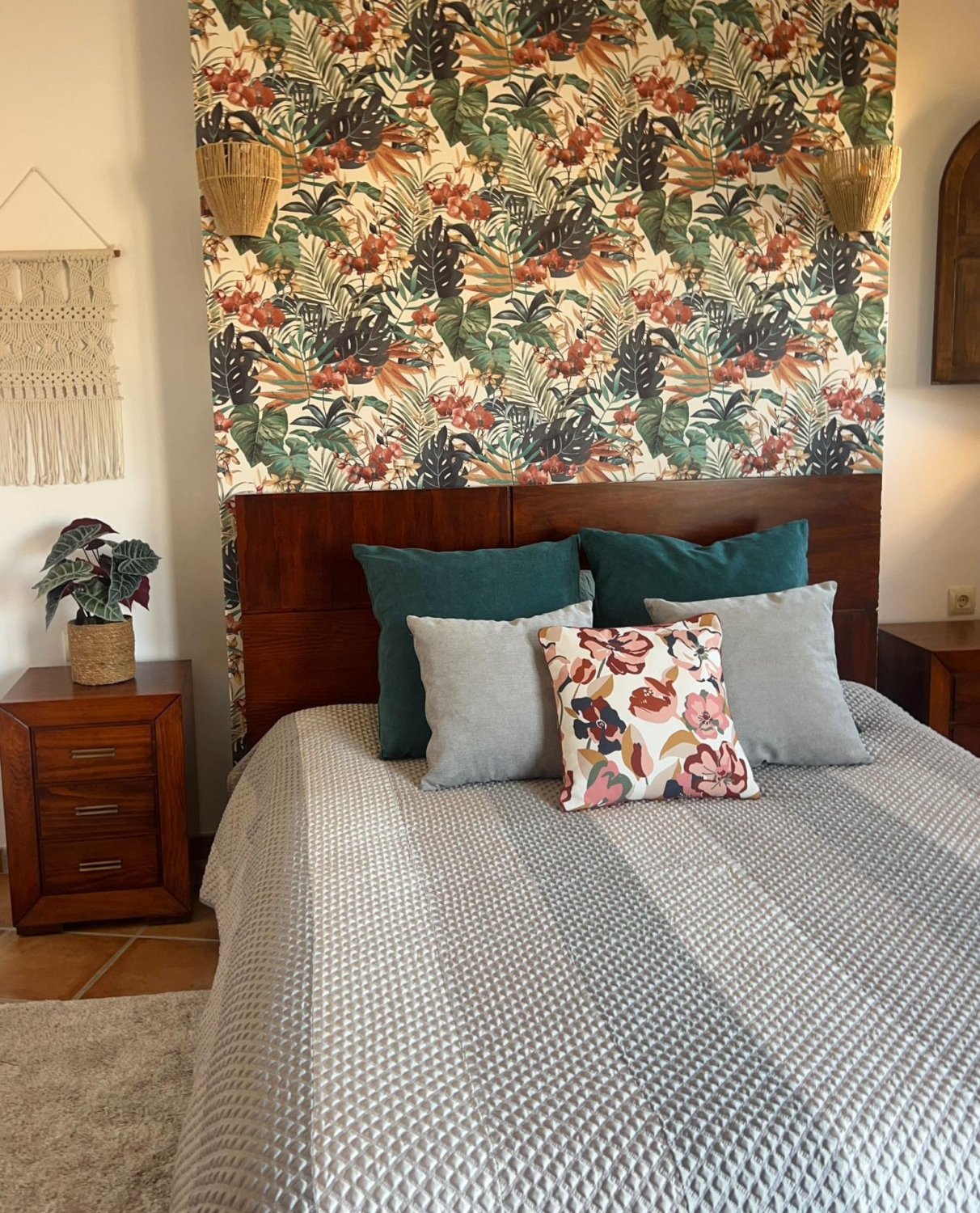 Huoneisto Punta Prima, Alicante, Espanja 2 makuuhuonetta, 156 m2 No. 195473