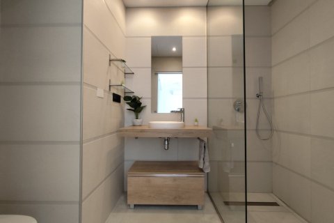 Apartment à vendre à Guardamar del Segura, Alicante, Espagne, 3 chambres, 94 m2 No. 195475 - photo 14