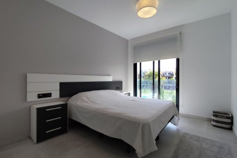 Apartment à vendre à Guardamar del Segura, Alicante, Espagne, 3 chambres, 94 m2 No. 195477 - photo 16