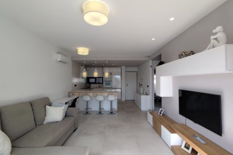Apartment à vendre à Guardamar del Segura, Alicante, Espagne, 3 chambres, 94 m2 No. 195477 - photo 3