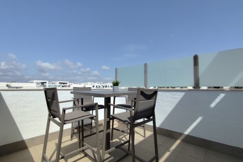 Apartment à vendre à Guardamar del Segura, Alicante, Espagne, 3 chambres, 94 m2 No. 195477 - photo 23