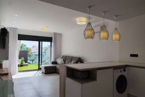 Apartment à vendre à Guardamar del Segura, Alicante, Espagne, 3 chambres, 94 m2 No. 195477 - photo 6