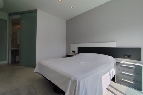 Apartment à vendre à Guardamar del Segura, Alicante, Espagne, 3 chambres, 94 m2 No. 195477 - photo 17