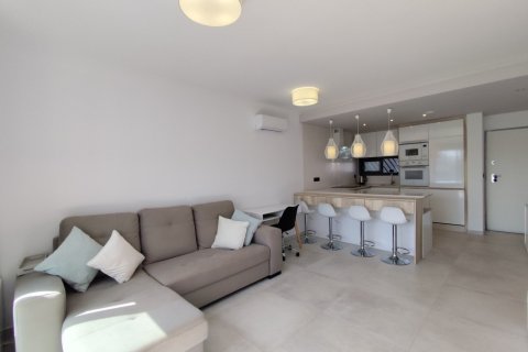 Apartment à vendre à Guardamar del Segura, Alicante, Espagne, 3 chambres, 94 m2 No. 195477 - photo 4
