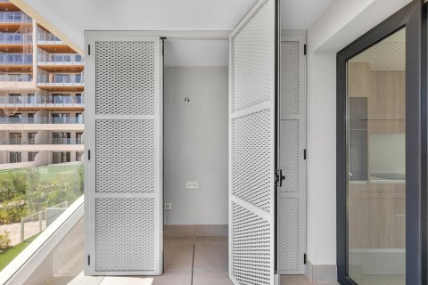 Apartment à vendre à Punta Prima, Alicante, Espagne, 2 chambres, 61 m2 No. 195474 - photo 10