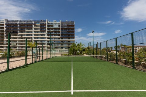 Apartment à vendre à Punta Prima, Alicante, Espagne, 2 chambres, 61 m2 No. 195474 - photo 30