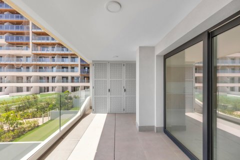 Apartment à vendre à Punta Prima, Alicante, Espagne, 2 chambres, 61 m2 No. 195474 - photo 11