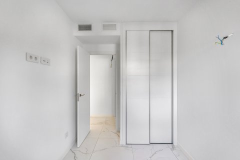 Apartment à vendre à Punta Prima, Alicante, Espagne, 2 chambres, 61 m2 No. 195474 - photo 16