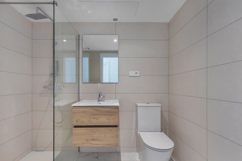 Apartment à vendre à Punta Prima, Alicante, Espagne, 2 chambres, 61 m2 No. 195474 - photo 14