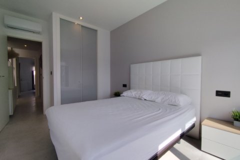 Apartment à vendre à Guardamar del Segura, Alicante, Espagne, 3 chambres, 94 m2 No. 195476 - photo 13