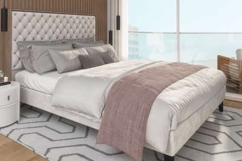 Penthouse w Fuengirola, Malaga, Hiszpania 3 sypialnie, 147 mkw. nr 161827 – zdjęcie 4