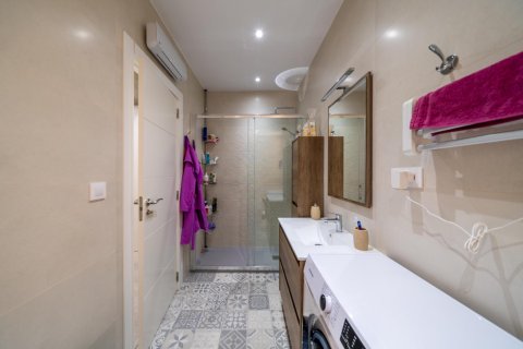 Apartament Alicante, Hiszpania 3 sypialnie, 75 mkw. nr 138660 – zdjęcie 18