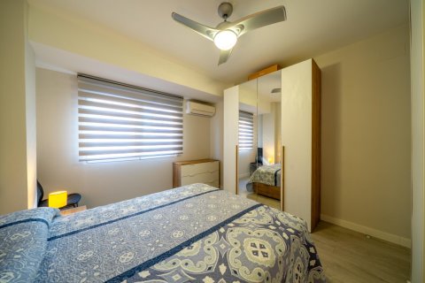 Apartament Alicante, Hiszpania 3 sypialnie, 75 mkw. nr 138660 – zdjęcie 29