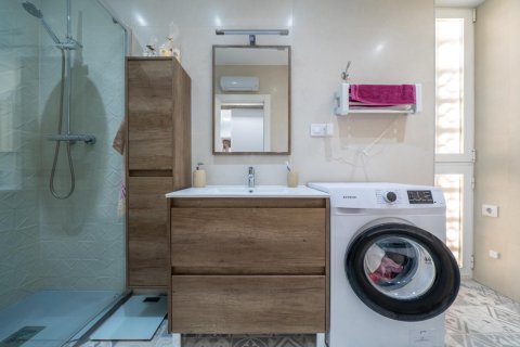 Apartament Alicante, Hiszpania 3 sypialnie, 75 mkw. nr 138660 – zdjęcie 17