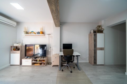 Apartament Alicante, Hiszpania 3 sypialnie, 75 mkw. nr 138660 – zdjęcie 5