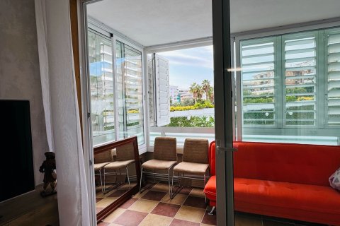 Apartament Lloret de Mar, Girona, Hiszpania 2 sypialnie, 74 mkw. nr 138665 – zdjęcie 10