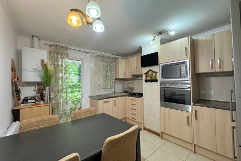 Apartament Lloret de Mar, Girona, Hiszpania 2 sypialnie, 74 mkw. nr 138665 – zdjęcie 7