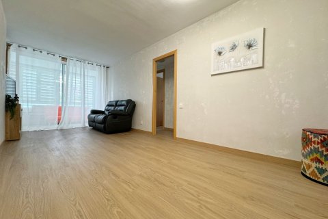 Apartament Lloret de Mar, Girona, Hiszpania 2 sypialnie, 74 mkw. nr 138665 – zdjęcie 4