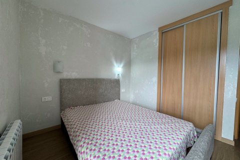 Apartament Lloret de Mar, Girona, Hiszpania 2 sypialnie, 74 mkw. nr 138665 – zdjęcie 12
