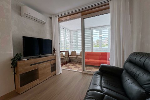 Apartament Lloret de Mar, Girona, Hiszpania 2 sypialnie, 74 mkw. nr 138665 – zdjęcie 3