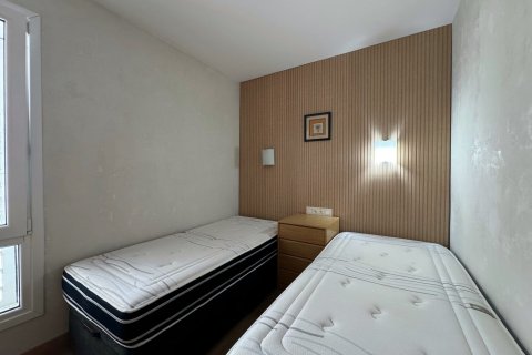 Apartament Lloret de Mar, Girona, Hiszpania 2 sypialnie, 74 mkw. nr 138665 – zdjęcie 13