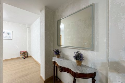 Apartament Lloret de Mar, Girona, Hiszpania 2 sypialnie, 74 mkw. nr 138665 – zdjęcie 6