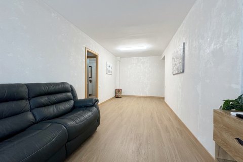 Apartament Lloret de Mar, Girona, Hiszpania 2 sypialnie, 74 mkw. nr 138665 – zdjęcie 5
