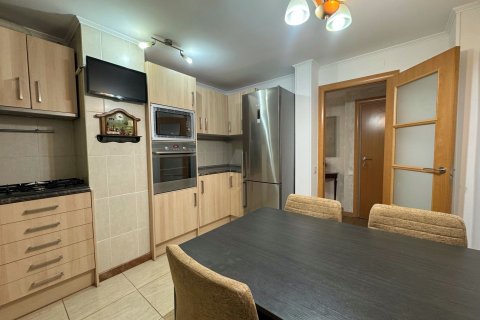Apartament Lloret de Mar, Girona, Hiszpania 2 sypialnie, 74 mkw. nr 138665 – zdjęcie 8
