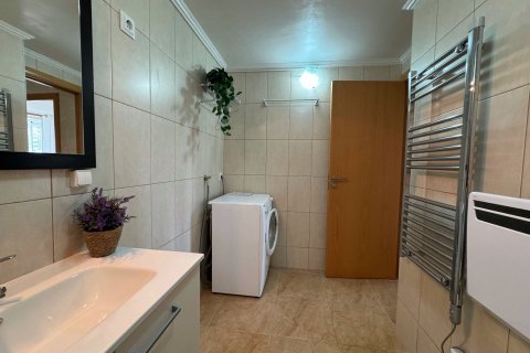 Apartament Lloret de Mar, Girona, Hiszpania 2 sypialnie, 74 mkw. nr 138665 – zdjęcie 16