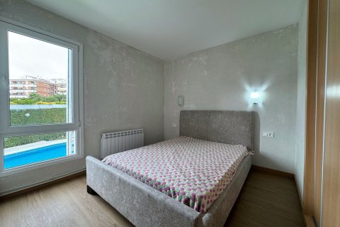 Apartament Lloret de Mar, Girona, Hiszpania 2 sypialnie, 74 mkw. nr 138665 – zdjęcie 11