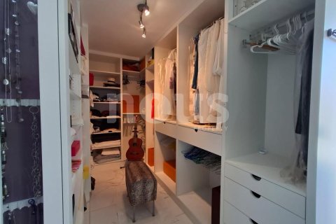 Casa adosada en venta en Adeje, Tenerife, España 3 dormitorios, 453 m2 No. 138664 - foto 13