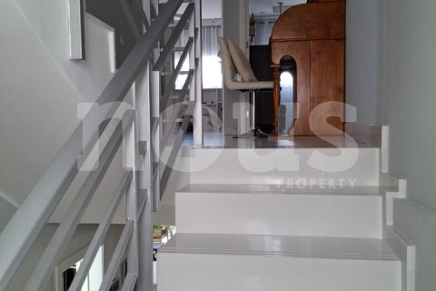 Casa adosada en venta en Adeje, Tenerife, España 3 dormitorios, 453 m2 No. 138664 - foto 11