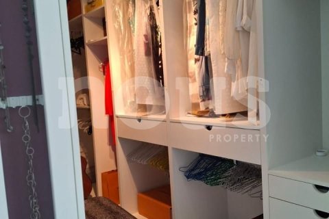 Casa adosada en venta en Adeje, Tenerife, España 3 dormitorios, 453 m2 No. 138664 - foto 14