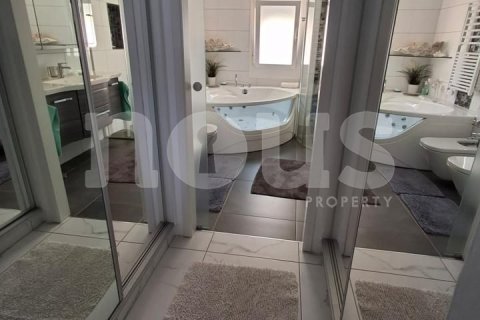 Casa adosada en venta en Adeje, Tenerife, España 3 dormitorios, 453 m2 No. 138664 - foto 22