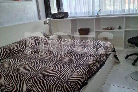 Casa adosada en venta en Adeje, Tenerife, España 3 dormitorios, 453 m2 No. 138664 - foto 17