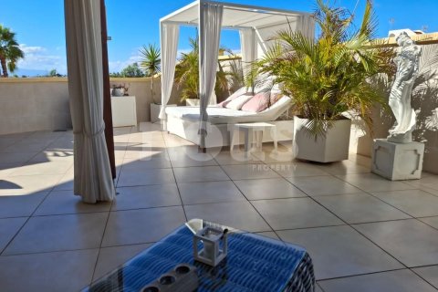 Casa adosada en venta en Adeje, Tenerife, España 3 dormitorios, 453 m2 No. 138664 - foto 2