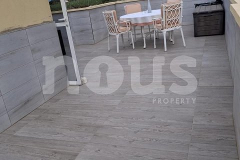 Casa adosada en venta en Adeje, Tenerife, España 3 dormitorios, 453 m2 No. 138664 - foto 3