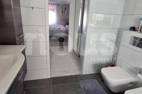 Casa adosada en venta en Adeje, Tenerife, España 3 dormitorios, 453 m2 No. 138664 - foto 18